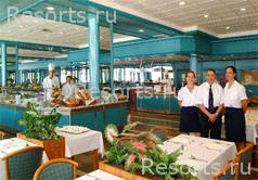 Iberostar Epidaurus 13
